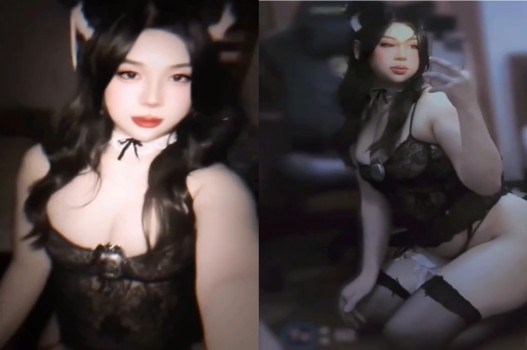 Chịch em xinh dáng ngọt sướng không chịu nổi