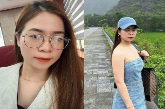 Cô sinh viên đi du lịch công ty bị làm tình
