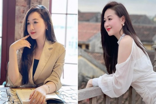 Giảng viên Huế quan hệ sinh viên
