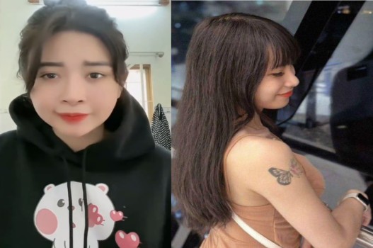 Idol phong cách cũng phải rên um khi quan hệ