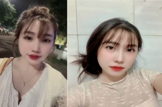 Phim 18+ Nguyễn Vân Anh đáng yêu