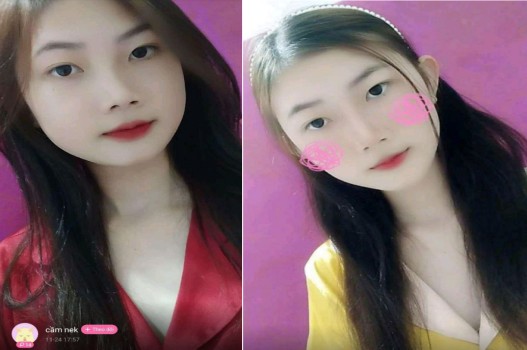 Phim sex VN gái xinh ngây thơ