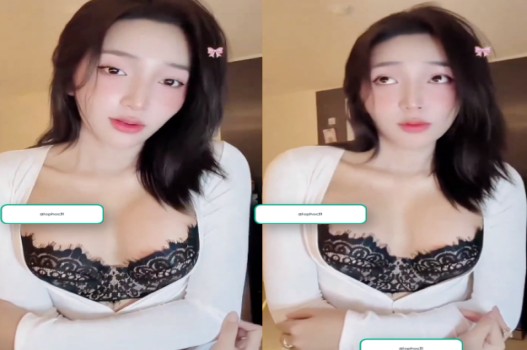 Sex Việt em lưới dâm đãng cực phẩm